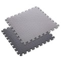 MP12 MATA PUZZLE L.GRAY 9 ELEMENTÓW 12MM HMS PREMIUM HMS PREMIUM