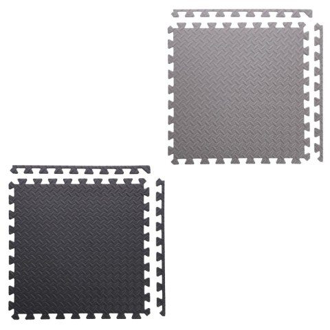 MP12 MATA PUZZLE L.GRAY 9 ELEMENTÓW 12MM HMS PREMIUM HMS PREMIUM MP12 MATA PUZZLE L.GRAY 9 ELEMENTÓW 12MM HMS PREMIUM HMS PREMIUM