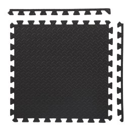 MP12 PRO MATA PUZZLE 6 ELEMENTÓW 12 MM HMS PREMIUM HMS PREMIUM
