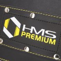 PSTX06 PAS OBCIĄŻENIOWY DO ĆWICZEŃ SIŁOWYCH HMS PREMIUM HMS PREMIUM