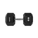 HEX PRO 35 KG HANTLA HMS HMS