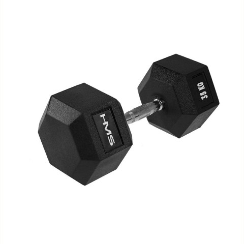 HEX PRO 35 KG HANTLA HMS HMS HEX PRO 35 KG HANTLA HMS HMS