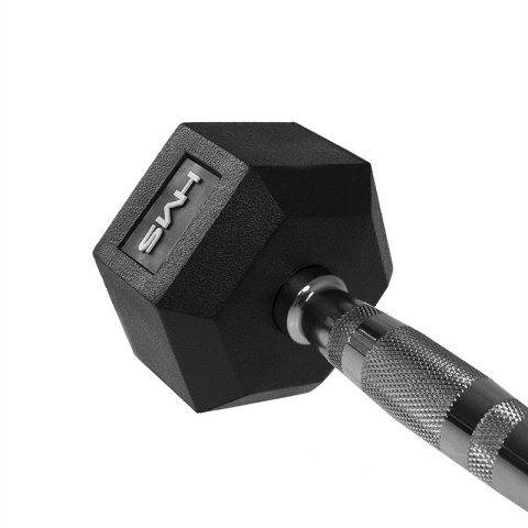 HEX PRO 35 KG HANTLA HMS HMS HEX PRO 35 KG HANTLA HMS HMS