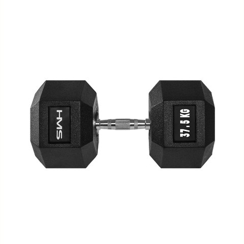 HEX PRO 37.5 KG HANTLA HMS HMS HEX PRO 37.5 KG HANTLA HMS HMS