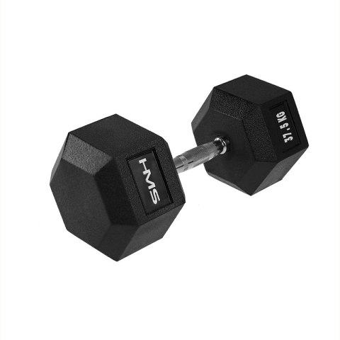 HEX PRO 37.5 KG HANTLA HMS HMS HEX PRO 37.5 KG HANTLA HMS HMS