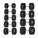 HEX PRO 40 KG HANTLA HMS HMS