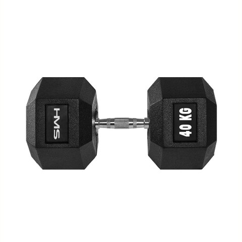 HEX PRO 40 KG HANTLA HMS HMS HEX PRO 40 KG HANTLA HMS HMS