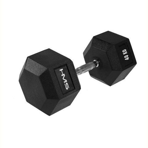 HEX PRO 40 KG HANTLA HMS HMS HEX PRO 40 KG HANTLA HMS HMS