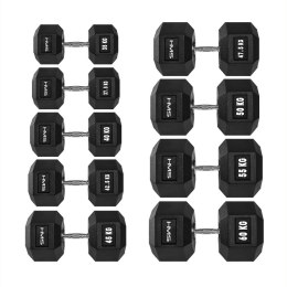 HEX PRO 42.5 KG HANTLA HMS HMS