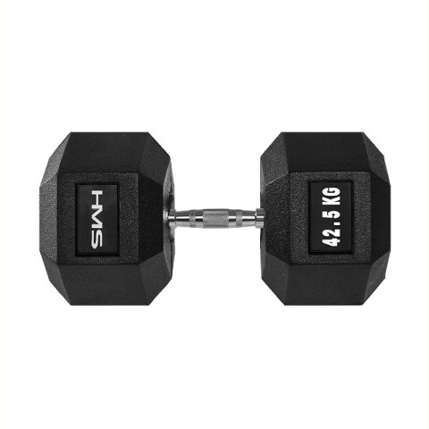HEX PRO 42.5 KG HANTLA HMS HMS HEX PRO 42.5 KG HANTLA HMS HMS