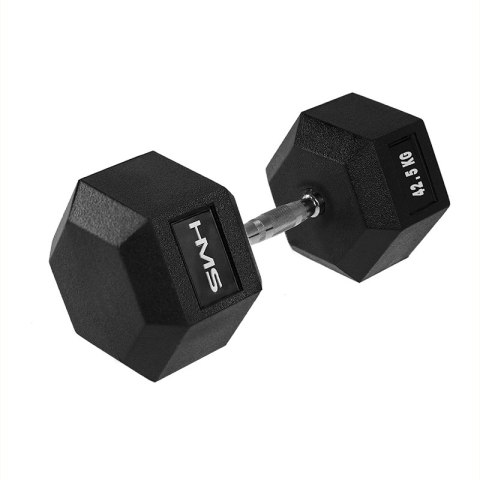 HEX PRO 42.5 KG HANTLA HMS HMS HEX PRO 42.5 KG HANTLA HMS HMS