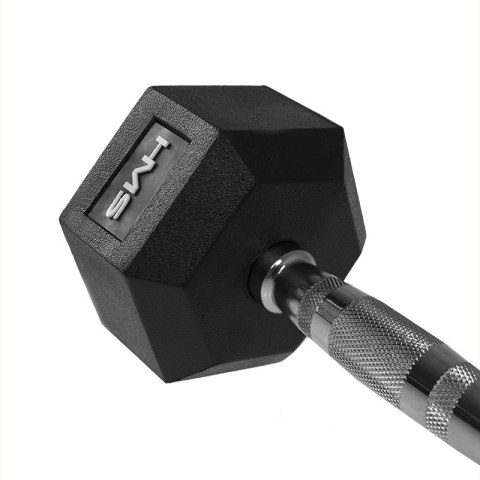 HEX PRO 42.5 KG HANTLA HMS HMS HEX PRO 42.5 KG HANTLA HMS HMS
