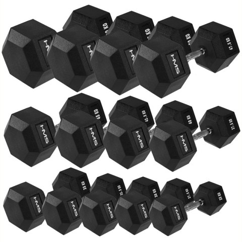 HEX PRO 42.5 KG HANTLA HMS HMS HEX PRO 42.5 KG HANTLA HMS HMS