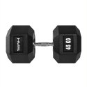 HEX PRO 45 KG HANTLA HMS HMS