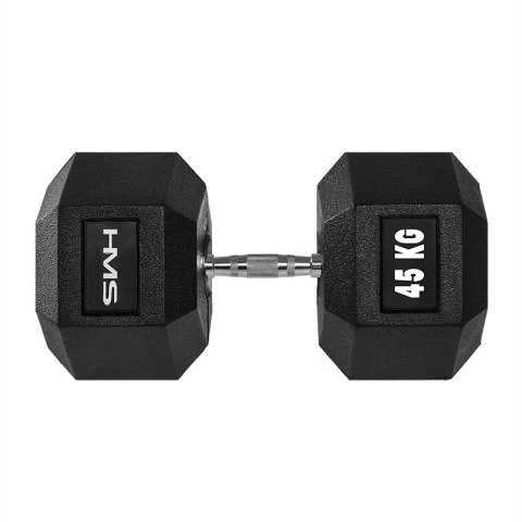 HEX PRO 45 KG HANTLA HMS HMS HEX PRO 45 KG HANTLA HMS HMS