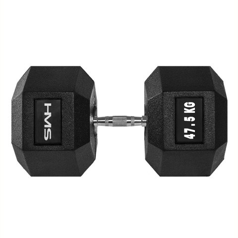 HEX PRO 47.5 KG HANTLA HMS HMS HEX PRO 47.5 KG HANTLA HMS HMS