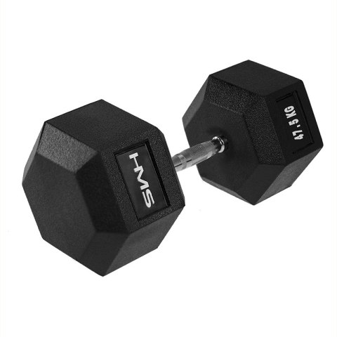 HEX PRO 47.5 KG HANTLA HMS HMS HEX PRO 47.5 KG HANTLA HMS HMS