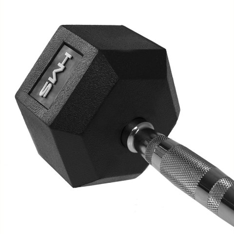 HEX PRO 47.5 KG HANTLA HMS HMS HEX PRO 47.5 KG HANTLA HMS HMS