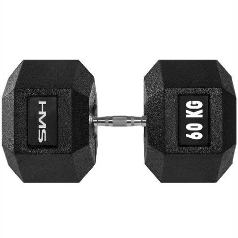 HEX PRO 60 KG HANTLA HMS HMS HEX PRO 60 KG HANTLA HMS HMS