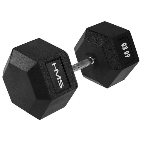 HEX PRO 60 KG HANTLA HMS HMS HEX PRO 60 KG HANTLA HMS HMS