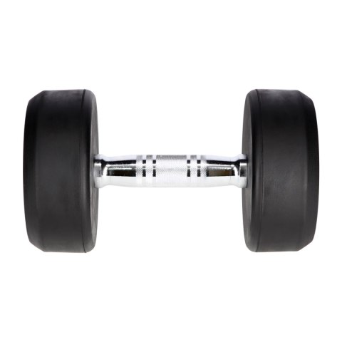 HG PRO 12 KG HANTLA GUMOWANA HMS HMS HG PRO 12 KG HANTLA GUMOWANA HMS HMS