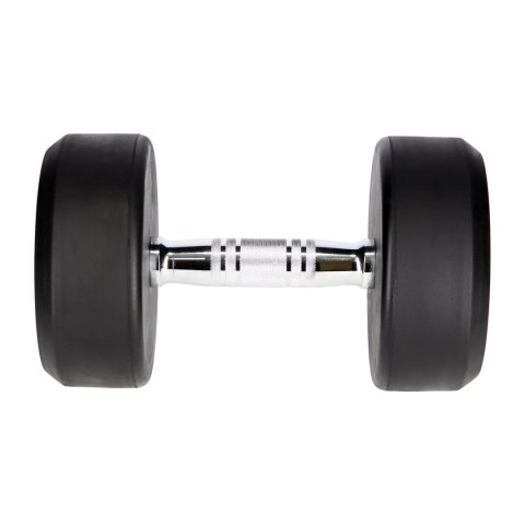 HG PRO 14 KG HANTLA GUMOWANA HMS HMS HG PRO 14 KG HANTLA GUMOWANA HMS HMS