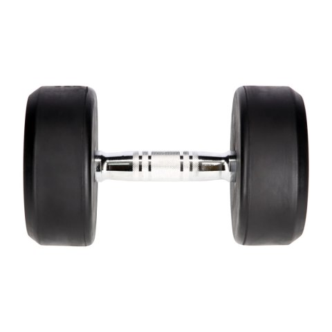 HG PRO 16 KG HANTLA GUMOWANA HMS HMS HG PRO 16 KG HANTLA GUMOWANA HMS HMS