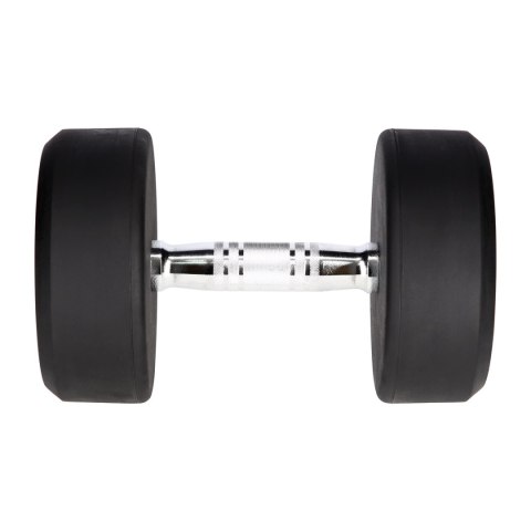 HG PRO 18 KG HANTLA GUMOWANA HMS HMS HG PRO 18 KG HANTLA GUMOWANA HMS HMS
