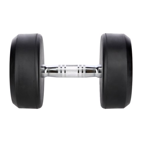 HG PRO 20 KG HANTLA GUMOWANA HMS HMS HG PRO 20 KG HANTLA GUMOWANA HMS HMS