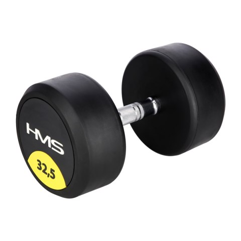HG PRO 32.5 KG HANTLA GUMOWANA HMS HMS HG PRO 32.5 KG HANTLA GUMOWANA HMS HMS