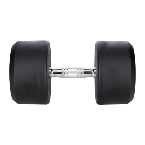 HG PRO 40 KG HANTLA GUMOWANA HMS HMS HG PRO 40 KG HANTLA GUMOWANA HMS HMS