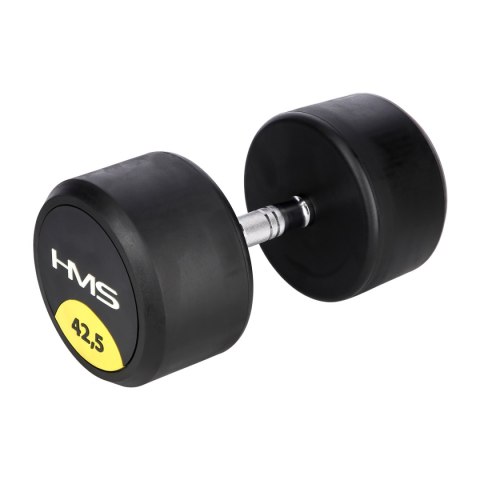 HG PRO 42.5 KG HANTLA GUMOWANA HMS HMS HG PRO 42.5 KG HANTLA GUMOWANA HMS HMS