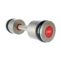 HH10 2 x 10 KG HANTLE CHROMOWANE HMS PREMIUM HMS PREMIUM