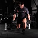 HPC 22.5 KG HANTLA POLIURETANOWA CPU HMS HMS
