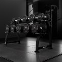 HPC 22.5 KG HANTLA POLIURETANOWA CPU HMS HMS