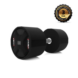 HPC 50 KG HANTLA POLIURETANOWA CPU HMS HMS