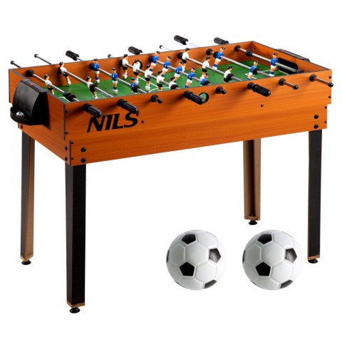 SDM STÓŁ DO GRY 13w1 NILS FUN NILS FUN SDM STÓŁ DO GRY 13w1 NILS FUN NILS FUN