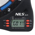 TDE01 DART ELEKTRONICZNY NILS FUN NILS FUN