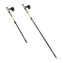 NW8611 KIJE NORDIC WALKING ALUMINIUM NILS NILS