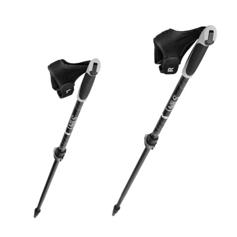 NW8612 KIJE NORDIC WALKING ALUMINIUM NILS NILS NW8612 KIJE NORDIC WALKING ALUMINIUM NILS NILS