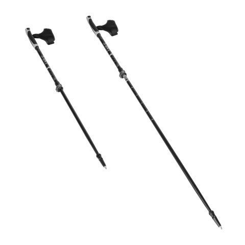 NW8612 KIJE NORDIC WALKING ALUMINIUM NILS NILS NW8612 KIJE NORDIC WALKING ALUMINIUM NILS NILS