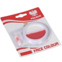 RU111 FARBY DO MALOWANIA TWARZY INNY
