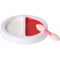 RU111 FARBY DO MALOWANIA TWARZY INNY