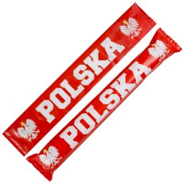 RU121 KLASKACZE POMPOWANE POLSKA INNY