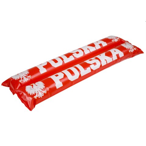 RU121 KLASKACZE POMPOWANE POLSKA INNY RU121 KLASKACZE POMPOWANE POLSKA INNY