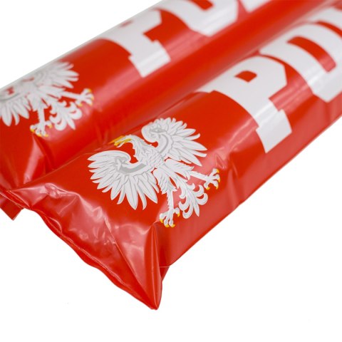 RU121 KLASKACZE POMPOWANE POLSKA INNY RU121 KLASKACZE POMPOWANE POLSKA INNY