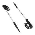 TK8602 KIJE TREKKINGOWE AERODYNAMICZNE NILS NILS