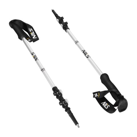 TK8602 KIJE TREKKINGOWE AERODYNAMICZNE NILS NILS TK8602 KIJE TREKKINGOWE AERODYNAMICZNE NILS NILS