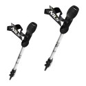 TK8602 KIJE TREKKINGOWE AERODYNAMICZNE NILS NILS