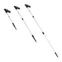 TK8602 KIJE TREKKINGOWE AERODYNAMICZNE NILS NILS